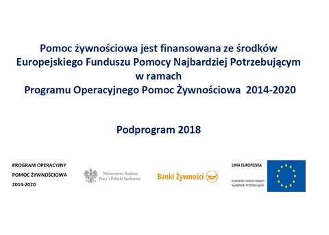 https://sonsk.bliskoserca.pl/aktualnosci/sonsk-program-operacyjny-pomoc-zywnosciowa-2014-2020-popz-zasady,2532